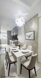 Blk 242 Serangoon Avenue 3 (Serangoon), HDB 4 Rooms #503583231
